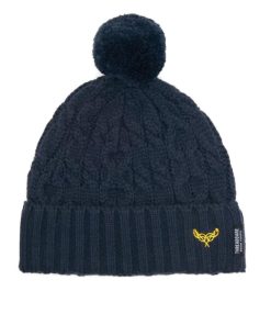 Foggyshore.shop062297e1d4 2