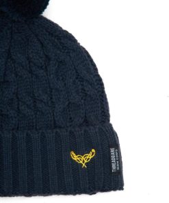 Foggyshore.shop062297e1d4 3