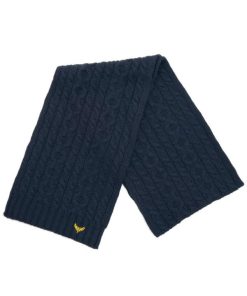 Foggyshore.shop062297e1d4 4