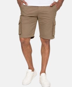 Foggyshore.shop0641c4eecf 1