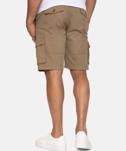 Foggyshore.shop0641c4eecf 2