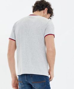 Foggyshore.shop06e8f8da14 2