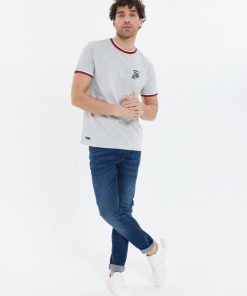 Foggyshore.shop06e8f8da14 3