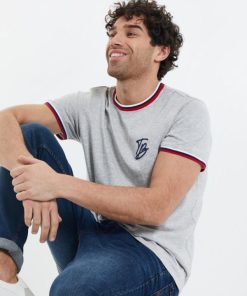 Foggyshore.shop06e8f8da14 4