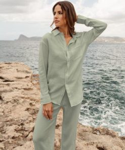 Foggyshore.shop0739a44816 1