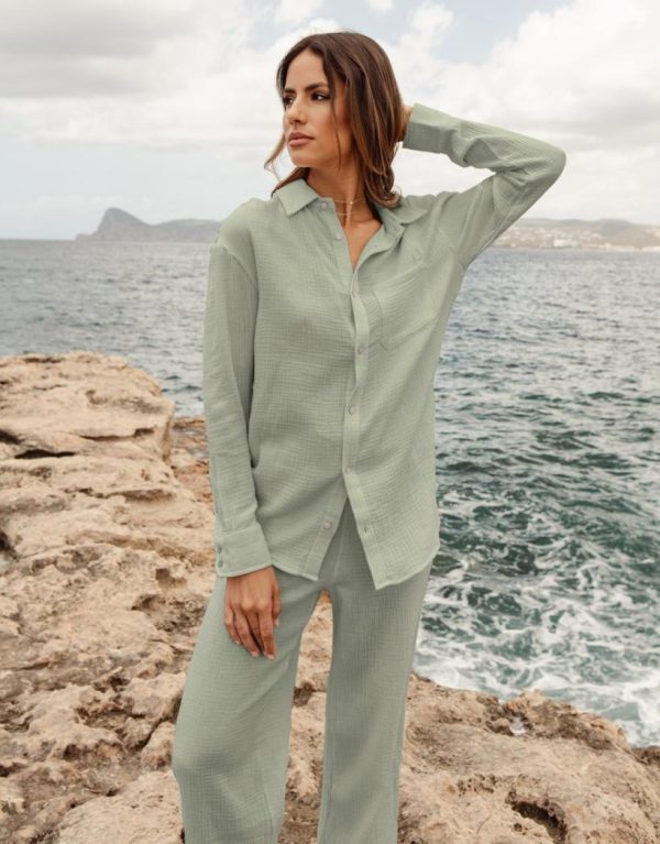 Foggyshore.shop0739a44816 1