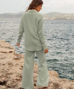 Foggyshore.shop0739a44816 2