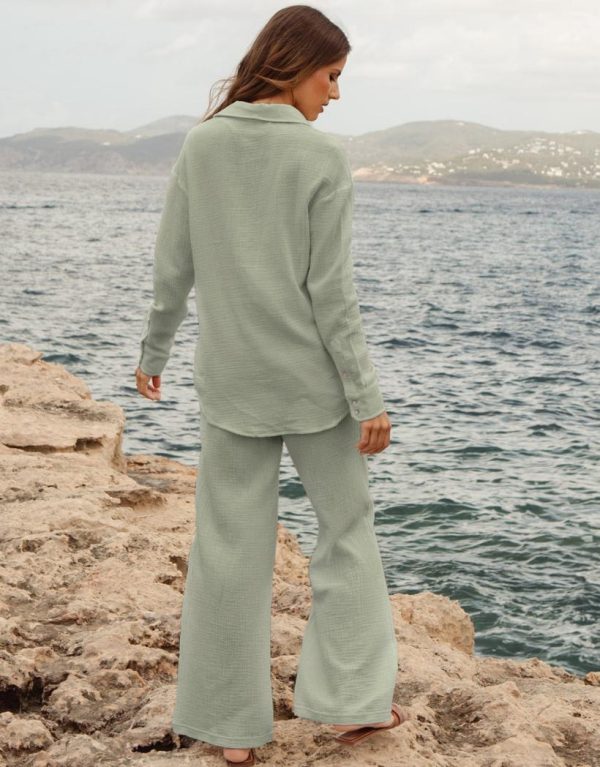 Foggyshore.shop0739a44816 2