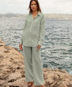 Foggyshore.shop0739a44816 3