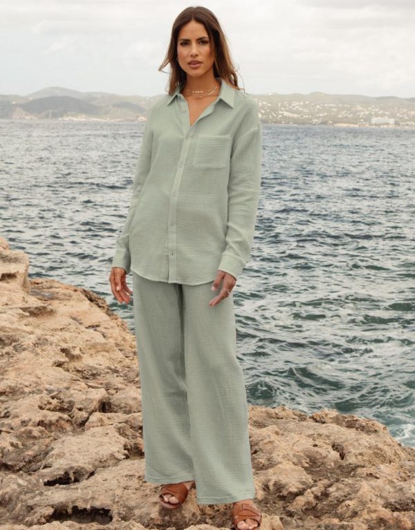 Foggyshore.shop0739a44816 3