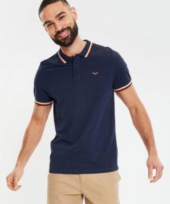 Foggyshore.shop075641c610 1