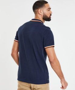 Foggyshore.shop075641c610 2