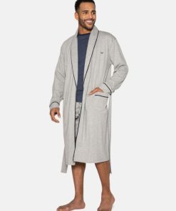 Foggyshore.shop0794f14b82 1