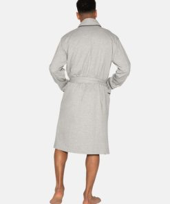 Foggyshore.shop0794f14b82 2