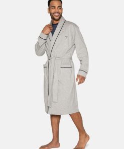 Foggyshore.shop0794f14b82 3