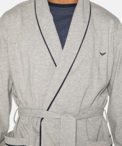 Foggyshore.shop0794f14b82 4