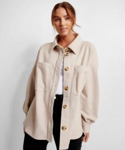 Foggyshore.shop0797b527ad 1