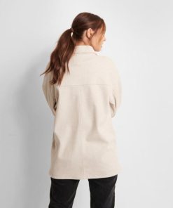 Foggyshore.shop0797b527ad 2