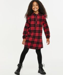 Foggyshore.shop07e8865ea7 1