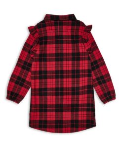 Foggyshore.shop07e8865ea7 3