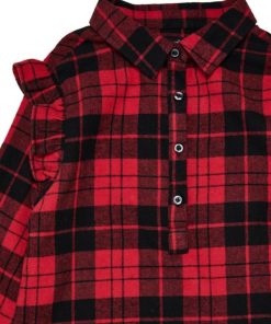 Foggyshore.shop07e8865ea7 4