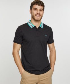 Foggyshore.shop08064feab2 1