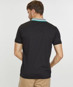 Foggyshore.shop08064feab2 2