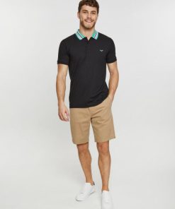 Foggyshore.shop08064feab2 3