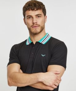 Foggyshore.shop08064feab2 4