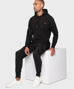 Foggyshore.shop088c68b22b 1