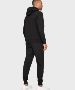 Foggyshore.shop088c68b22b 2