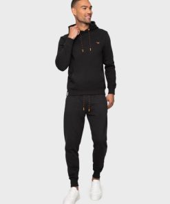 Foggyshore.shop088c68b22b 3