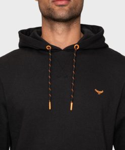 Foggyshore.shop088c68b22b 4