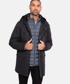 Foggyshore.shop09b597dff8 2