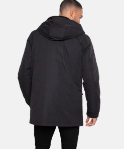 Foggyshore.shop09b597dff8 3