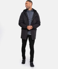 Foggyshore.shop09b597dff8 4