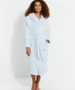 Foggyshore.shop0a0070d3a7 1