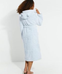 Foggyshore.shop0a0070d3a7 2