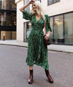 Foggyshore.shop0a49e9de2c 1