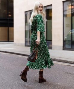 Foggyshore.shop0a49e9de2c 2