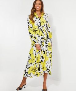 Foggyshore.shop0a9feb69b0 1