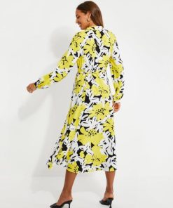 Foggyshore.shop0a9feb69b0 2