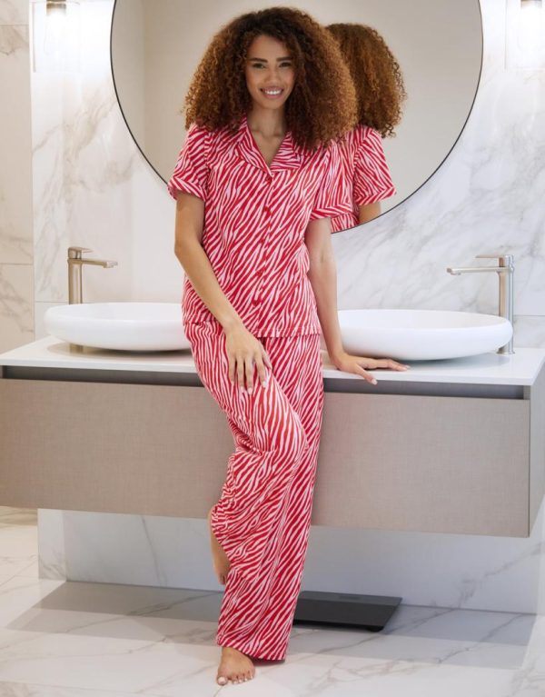 Foggyshore.shop0abed2347e 1