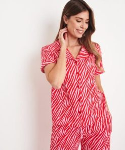 Foggyshore.shop0abed2347e 2