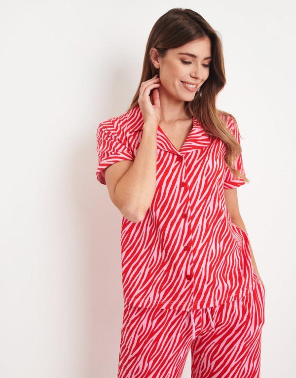 Foggyshore.shop0abed2347e 2