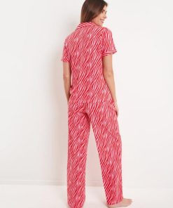 Foggyshore.shop0abed2347e 3