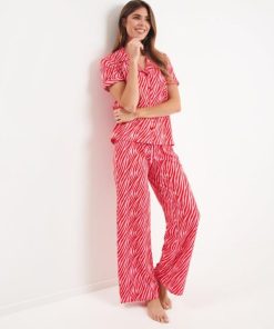 Foggyshore.shop0abed2347e 4