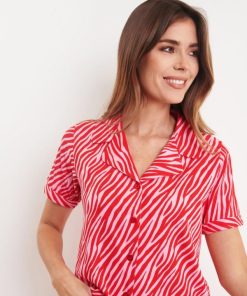 Foggyshore.shop0abed2347e 5