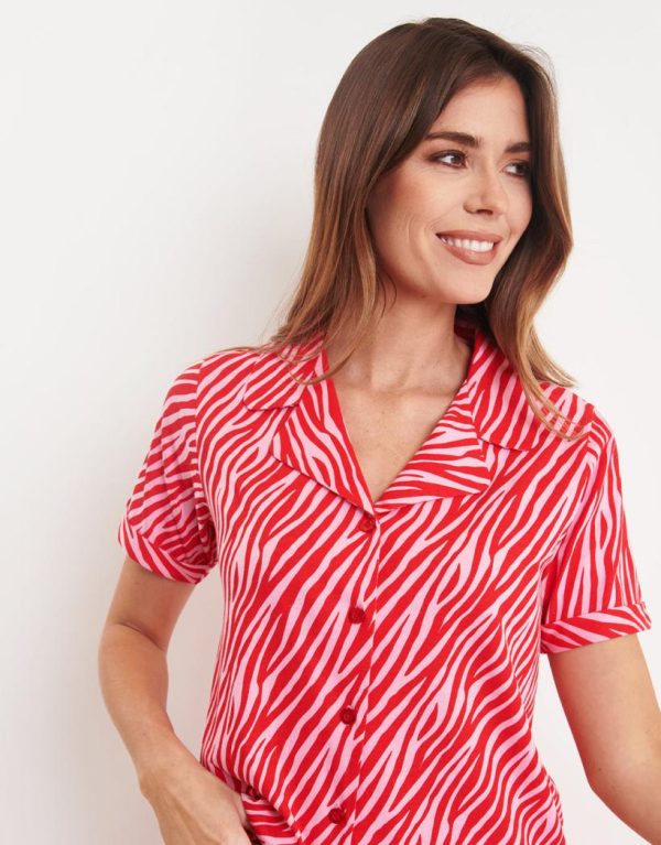 Foggyshore.shop0abed2347e 5