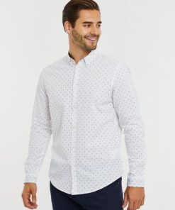 Foggyshore.shop0b174ab593 1